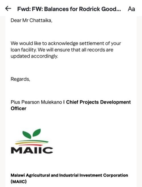 NationOnline tweet media