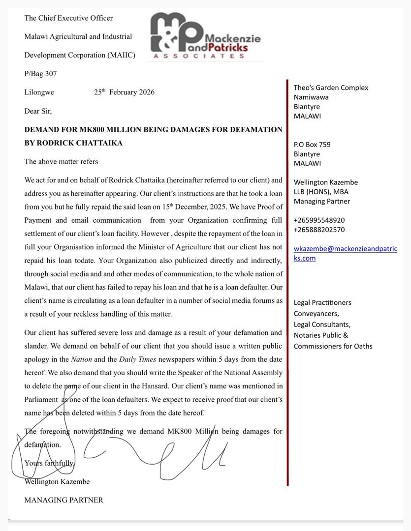 NationOnline tweet media