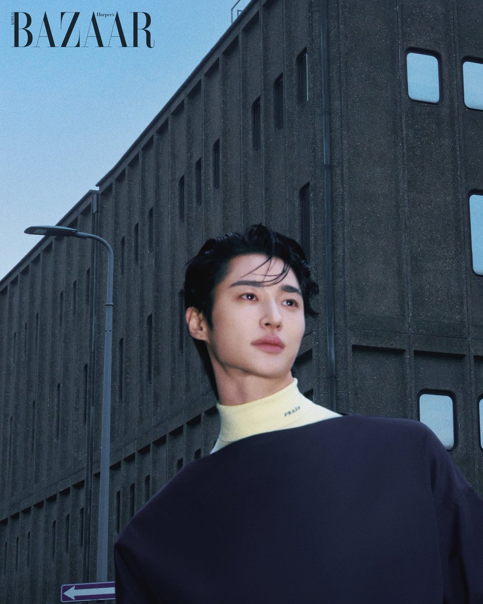 <a href="/bazaarkorea/">하퍼스 바자</a>