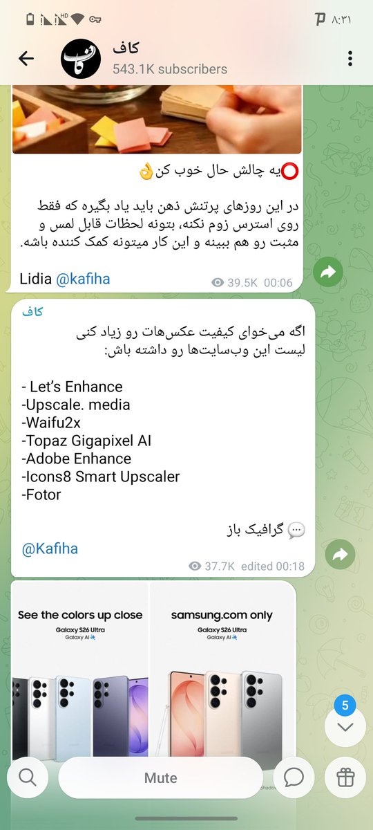 Vahid tweet media