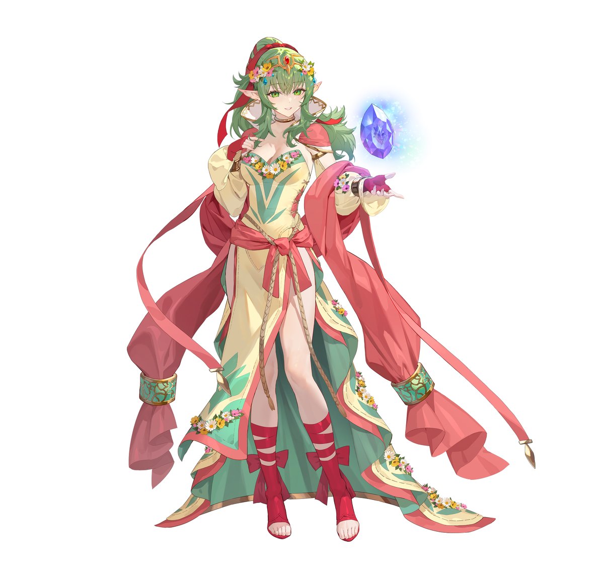 ファイアーエムブレム ヒーローズ tweet media