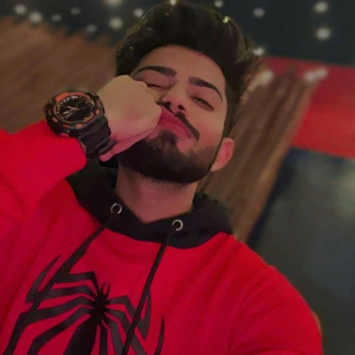 #صورة_ملف_شخصي_جديدة