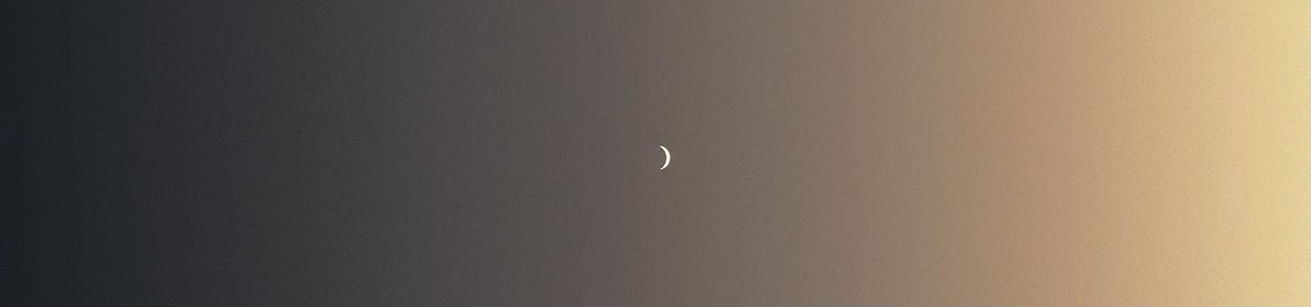 สล็อต tweet media