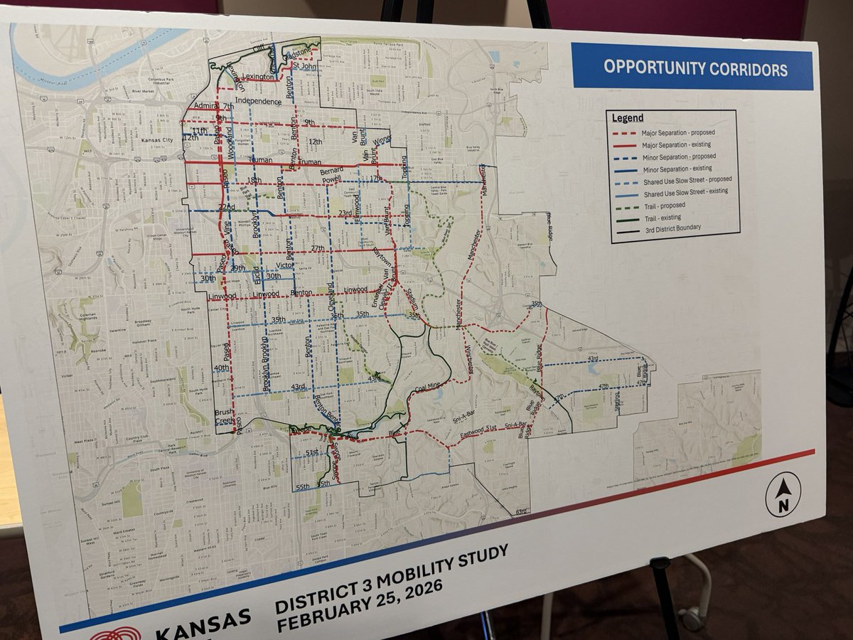 Dr. Melissa Patterson Hazley tweet media