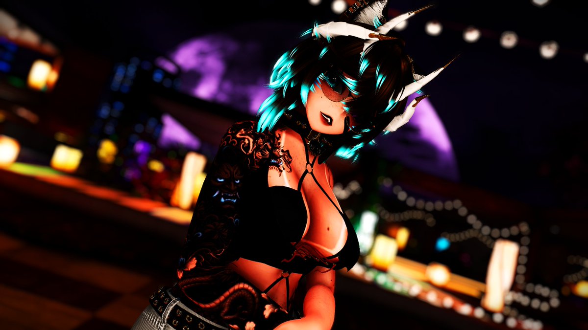 HuggableDragonVR tweet media