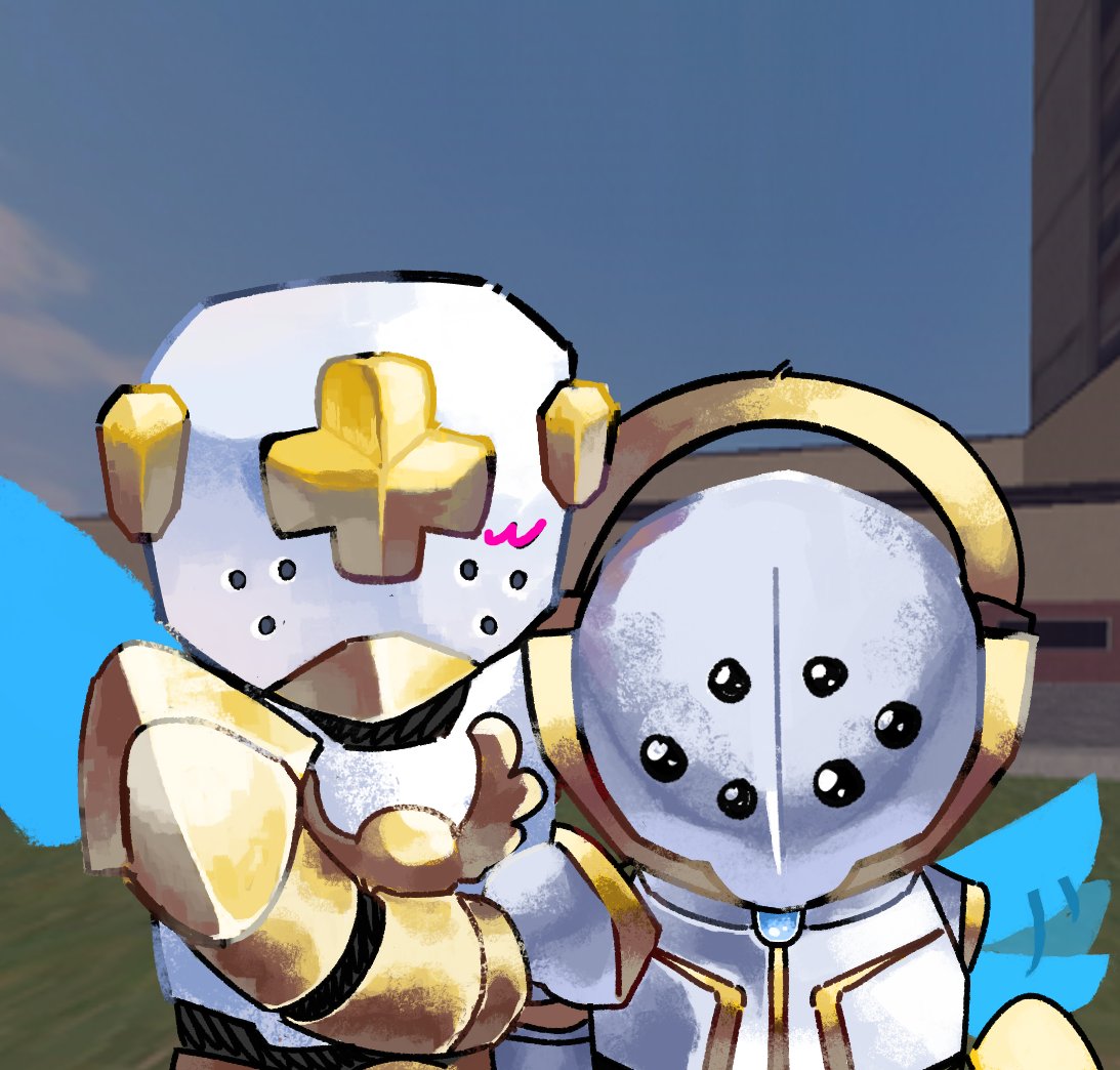 I miss my ring ring wife tweet media