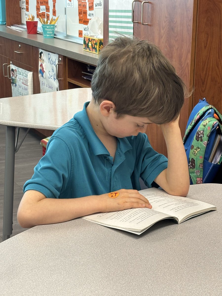 Cynthia Castillo tweet media