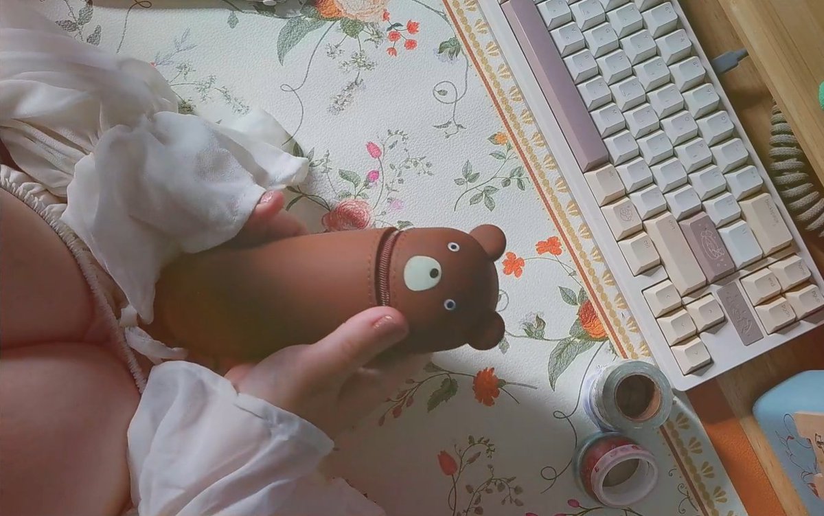 Miilfy 🌌🥛 ♡ tweet media