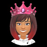 AllCapitalInk tweet media