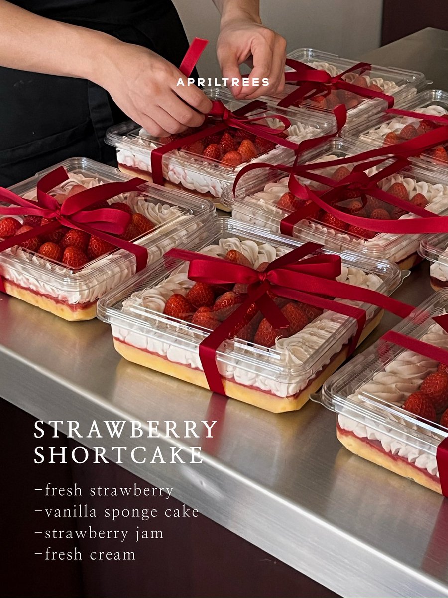 เต็งหนึ่งไง tweet media