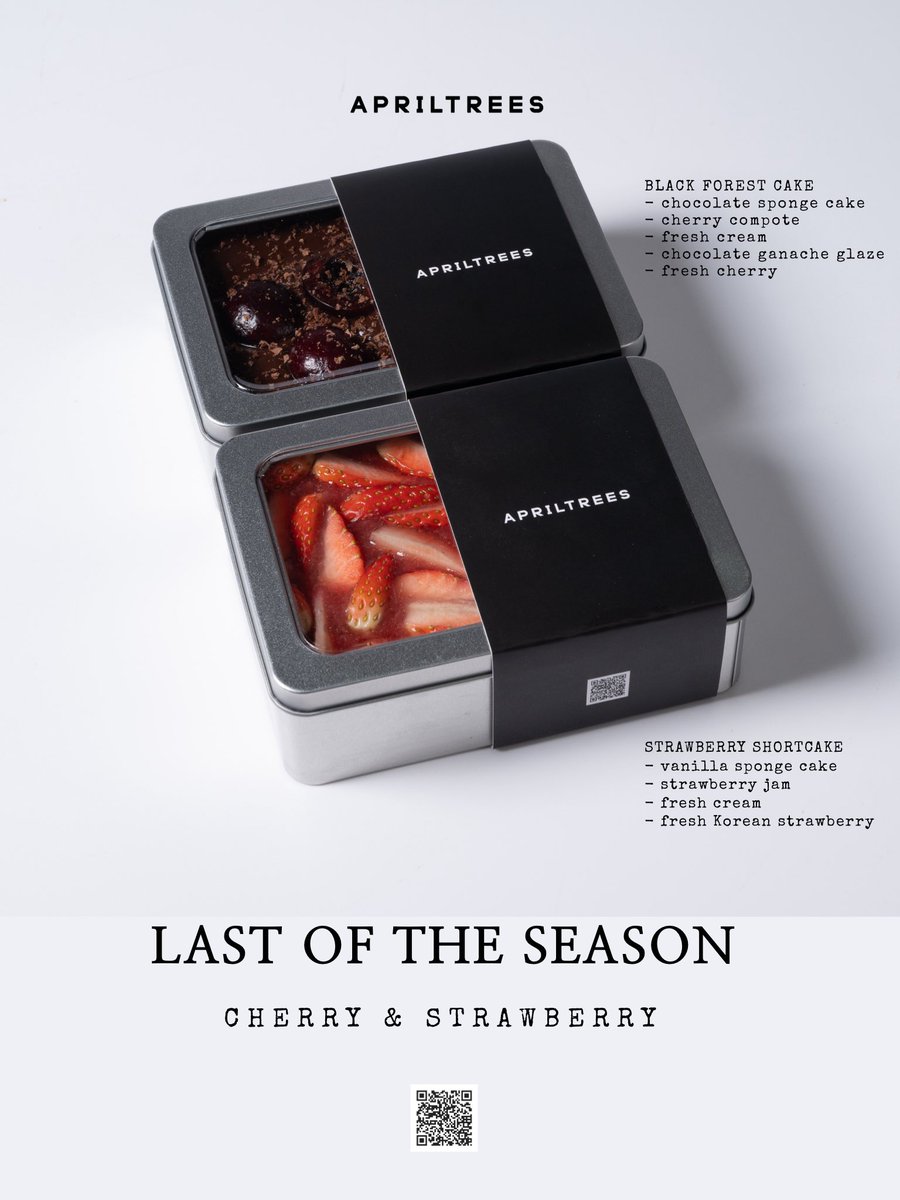 เต็งหนึ่งไง tweet media