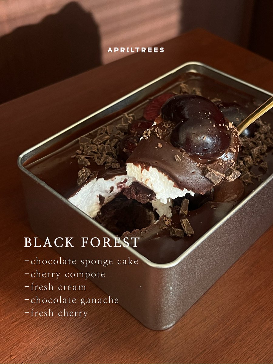 เต็งหนึ่งไง tweet media