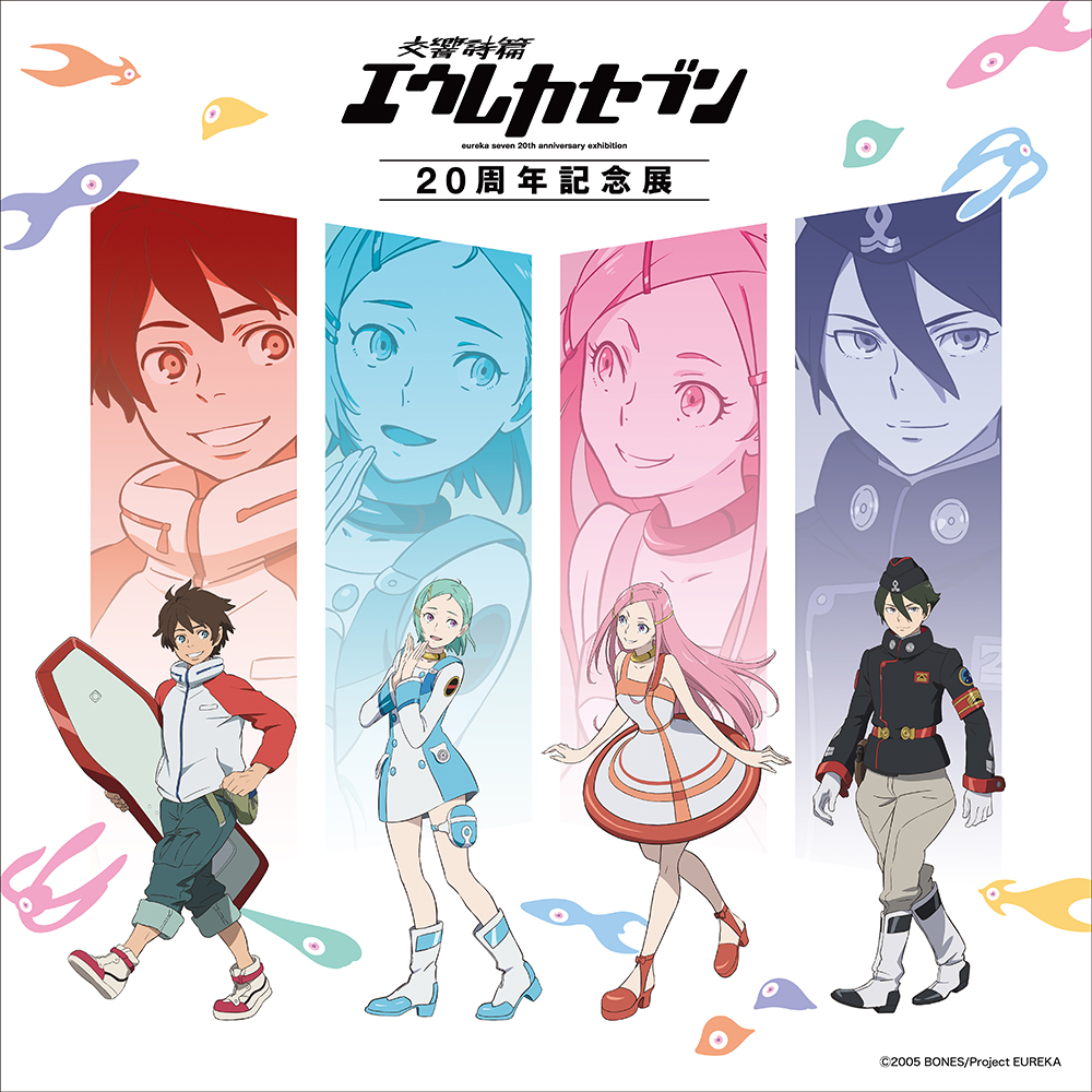 墓場の画廊 (@hakaba_gallery) / Posts / X