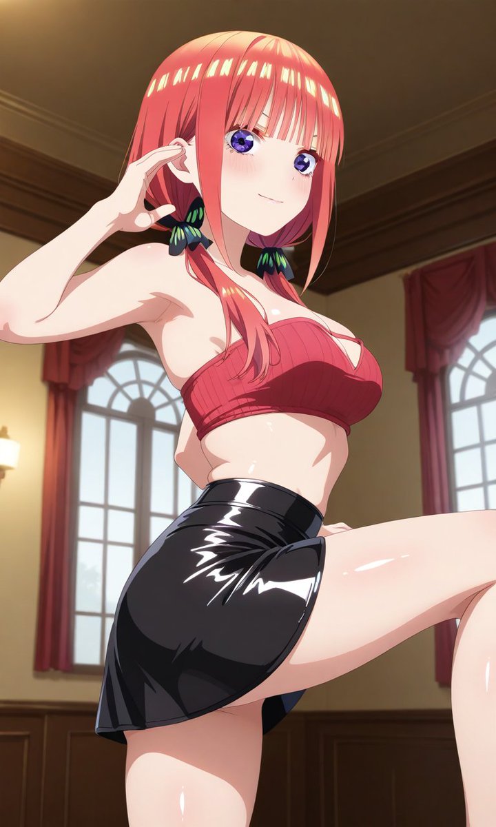 さつさんポチッと🥬