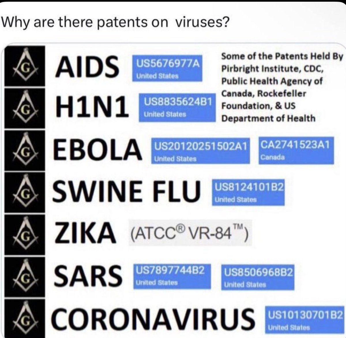 Jacob Juma tweet media