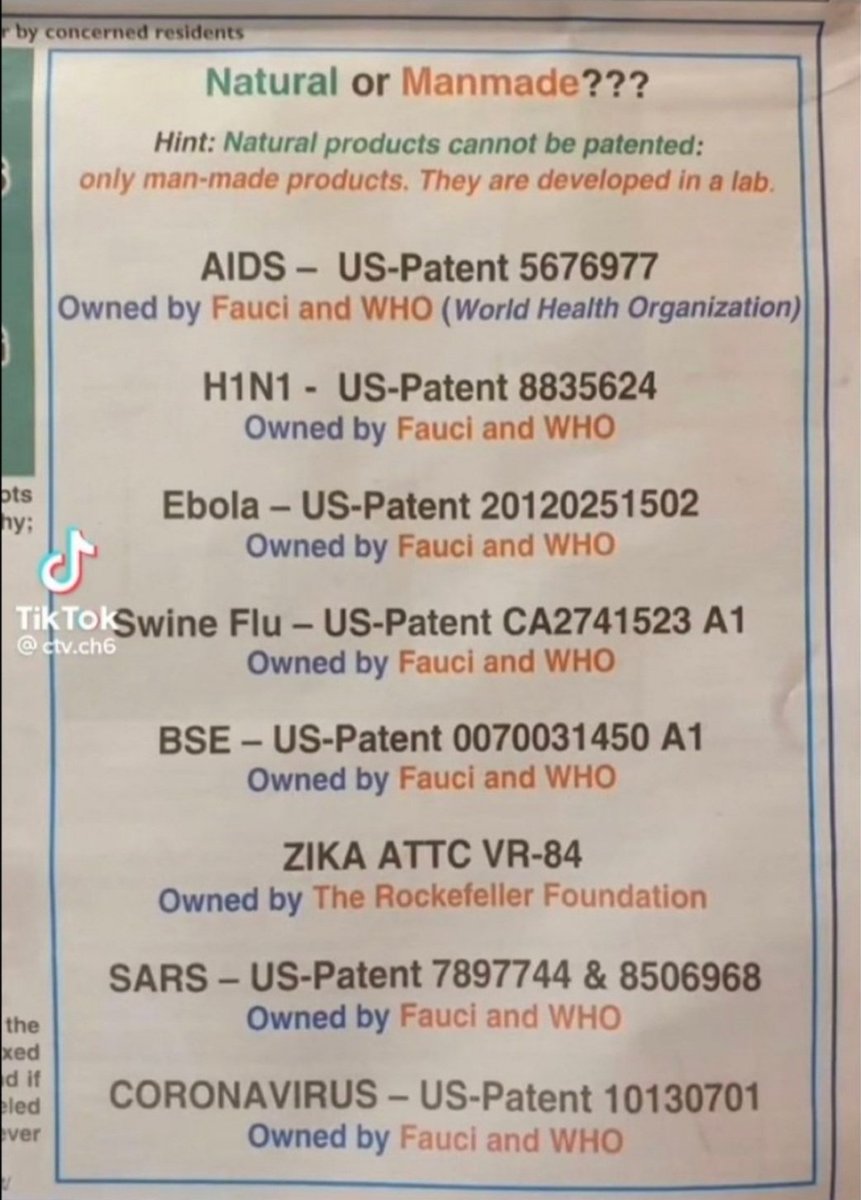 Jacob Juma tweet media