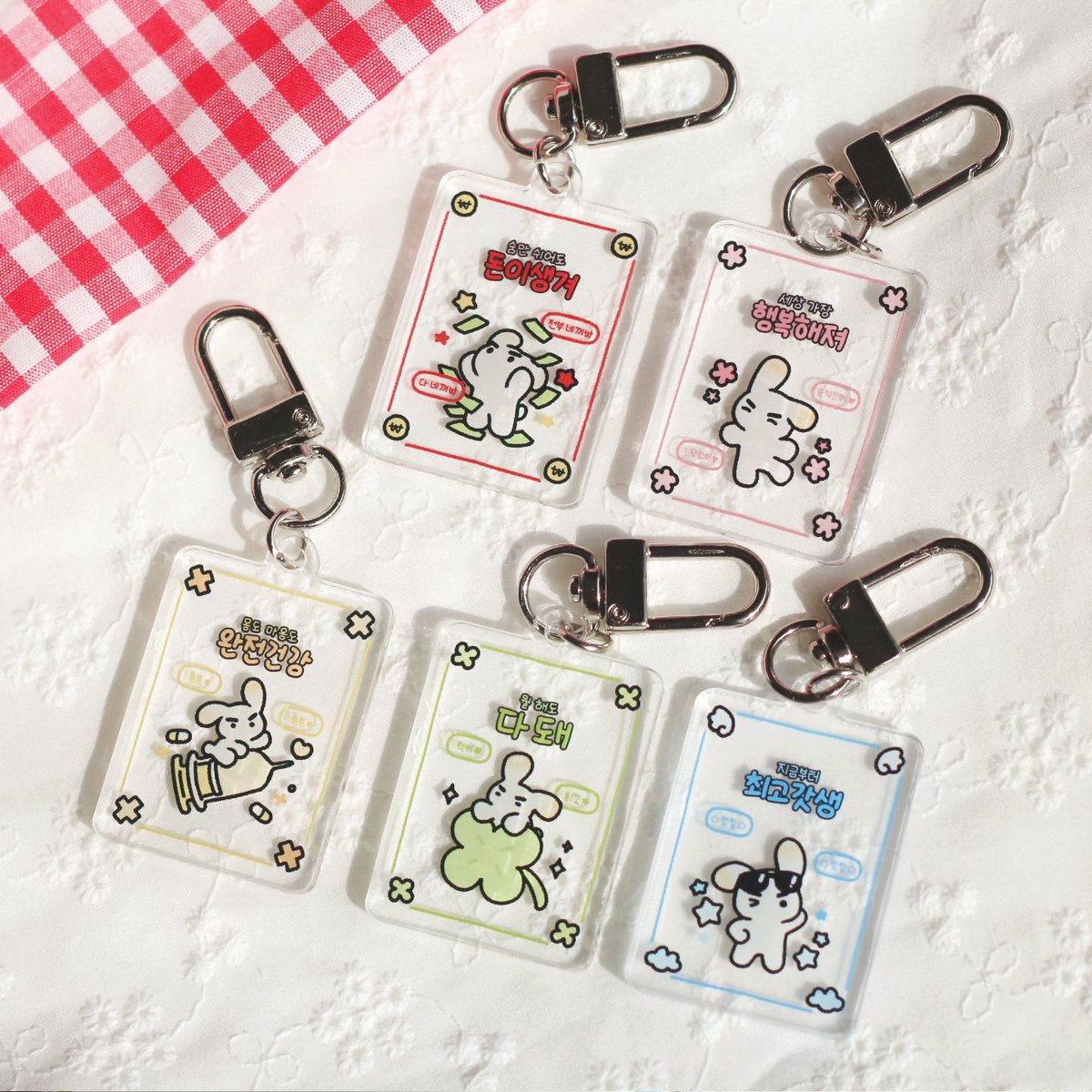 마냐냐 tweet media