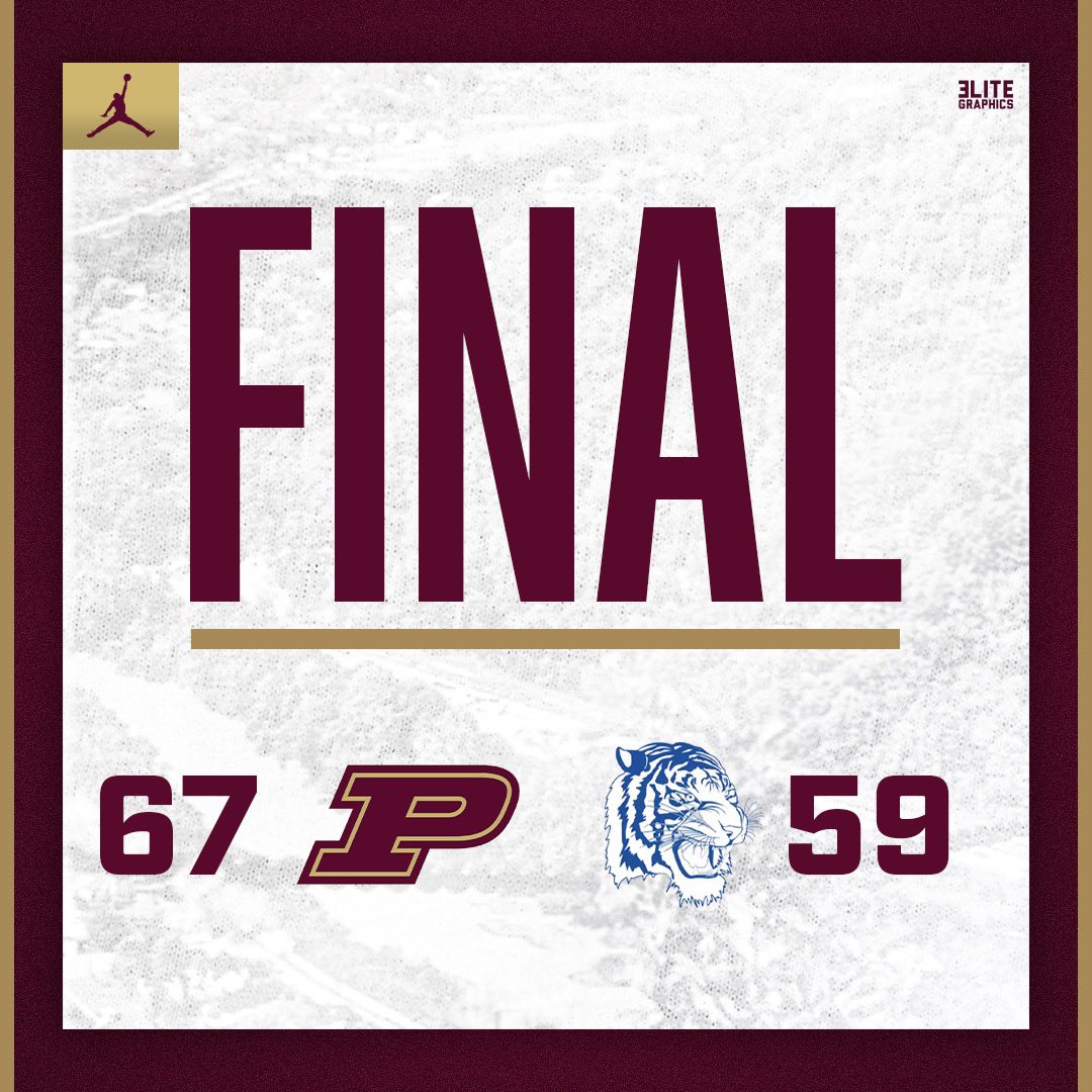 Pineville Mountain Lion Men's Basketball tweet media