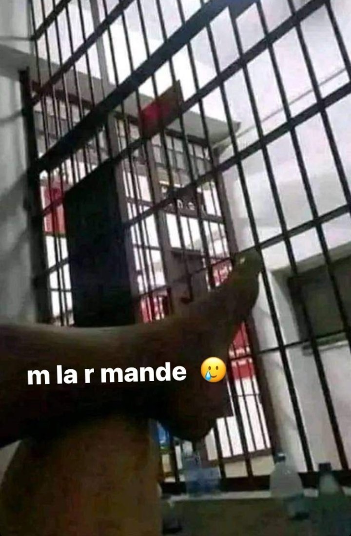 𝔼𝕝 𝔾𝕠𝕣𝕕𝕠 (@elgordomati05) on Twitter photo 