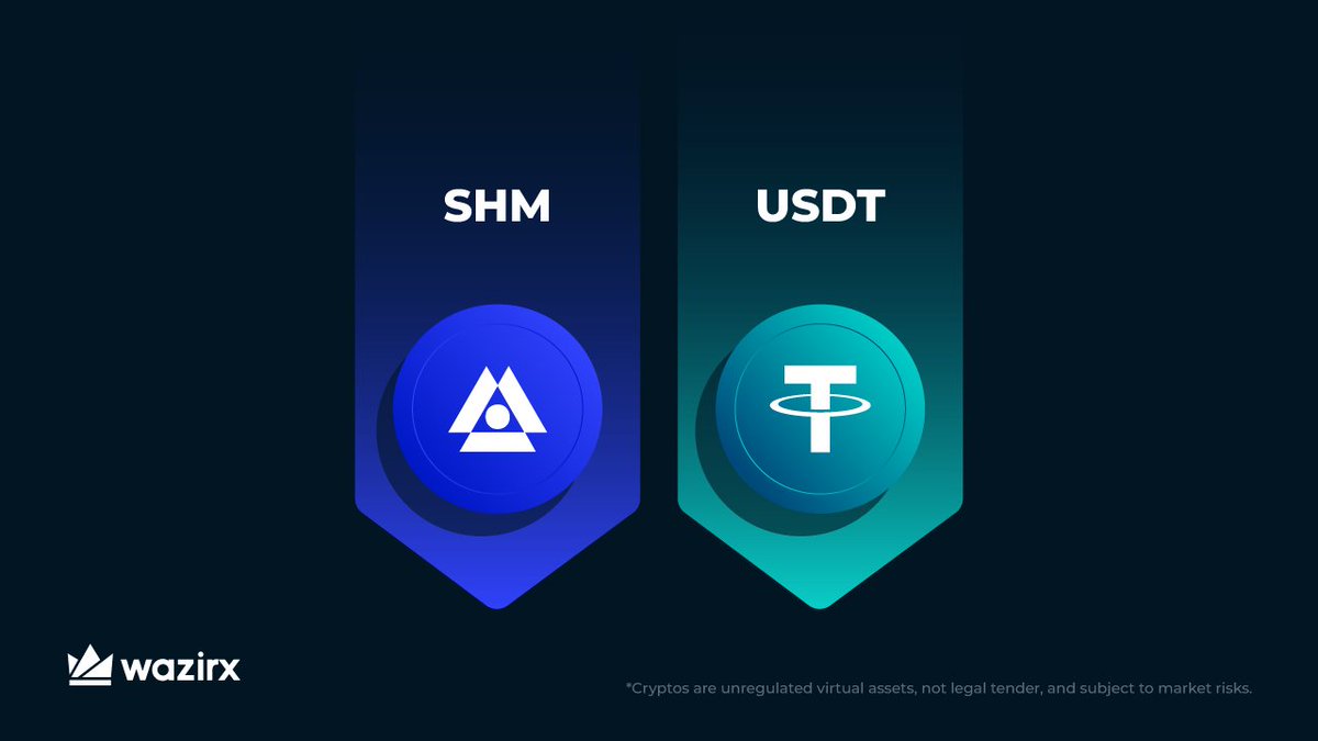 OG Regent.base.eth tweet media