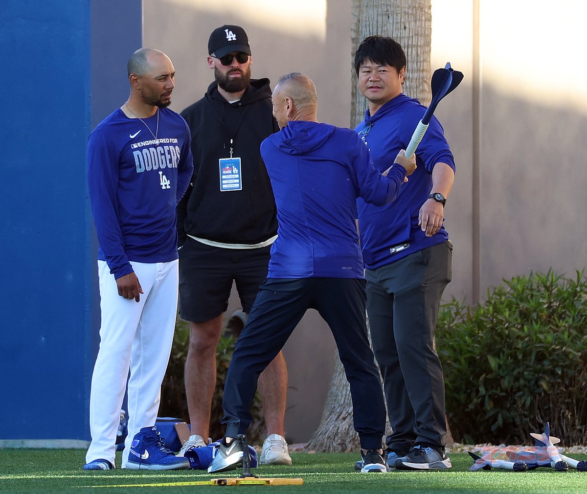 猿文字一平 (@oriks____18) on X