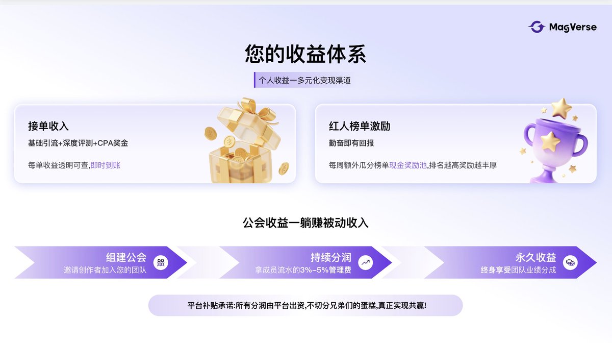 Garland👑 (hiring) tweet media