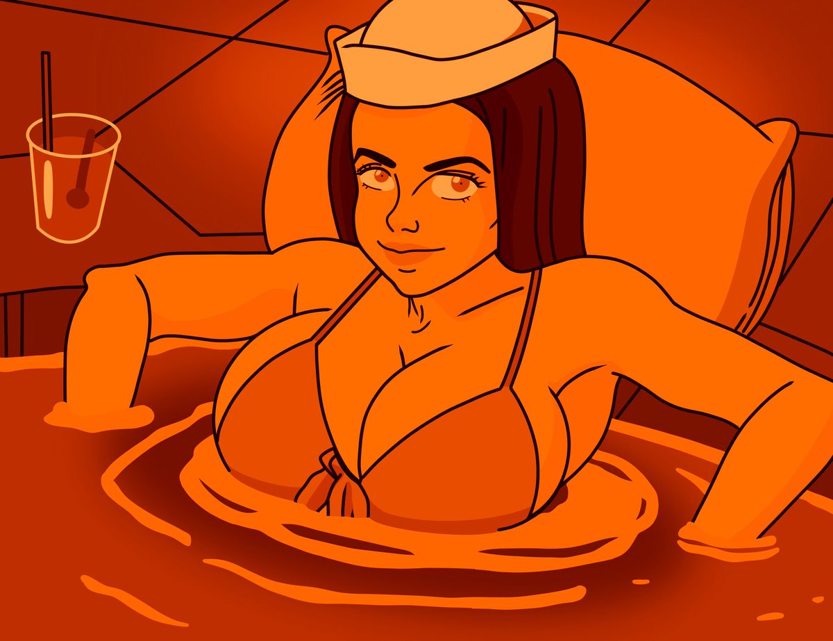 JudetheDude2's tweet photo. I don’t remember this episode of G.I. Jeff #community #alisonbrie #GIJoe #meme https://t.co/aMMmA4M4iK
