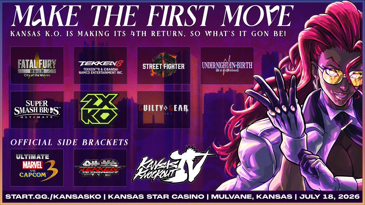 KSKO|Zauardo tweet media