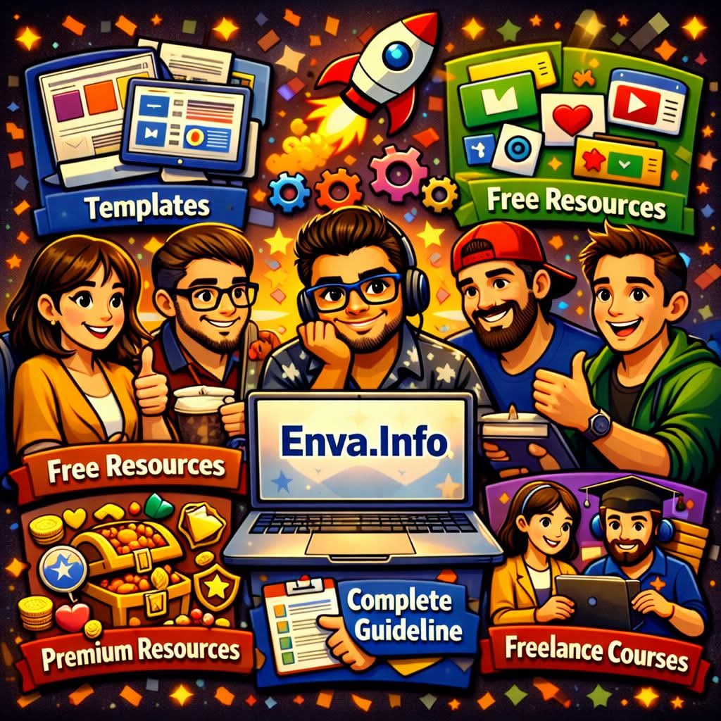 FIslam26441's tweet photo. ✨ Building https://t.co/z2xYtUOX5L — templates 🎨, plugins ⚙️ &amp; tools 🧩 in one simple hub for freelancers 🚀 Still in progress. What should I add next? 👇 #EnvaInfo #WebDev #viral #Freelancing #ai https://t.co/m9182FL40G