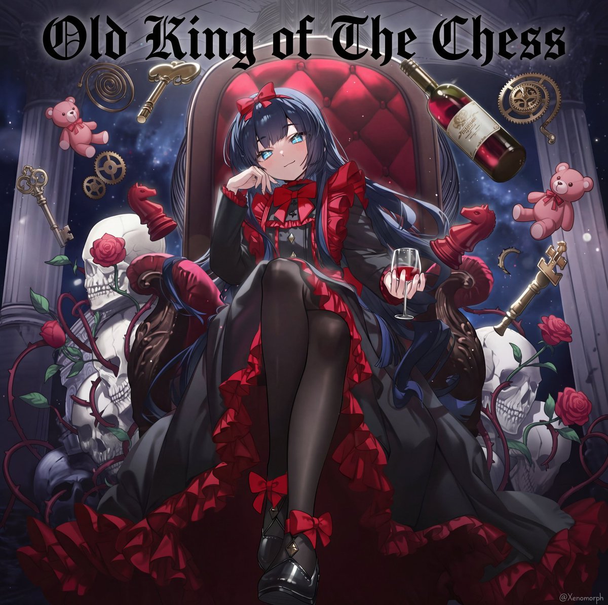 Krivak-Storozhevoy tweet media