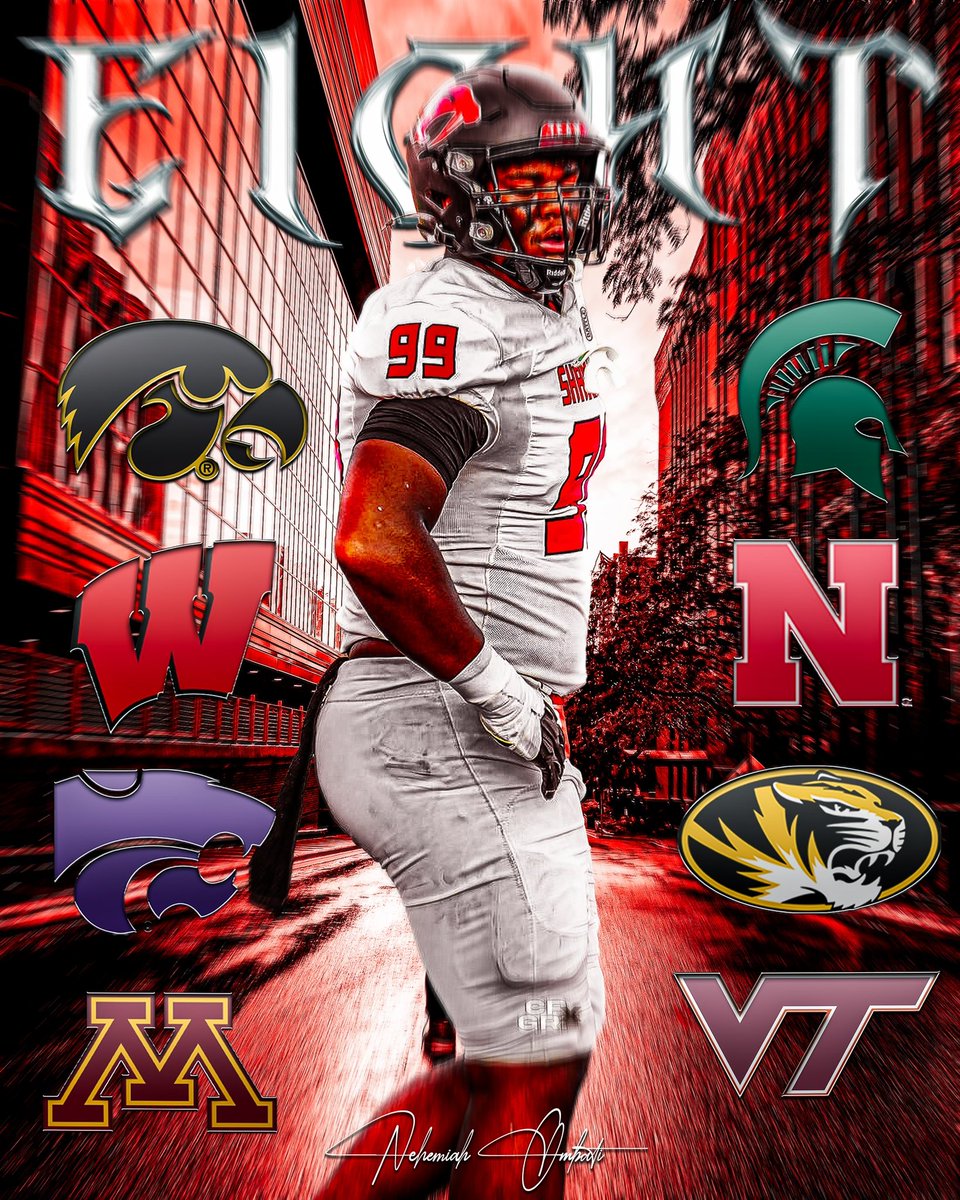 Nehemiah Ombati 4⭐️ ‘27 tweet media