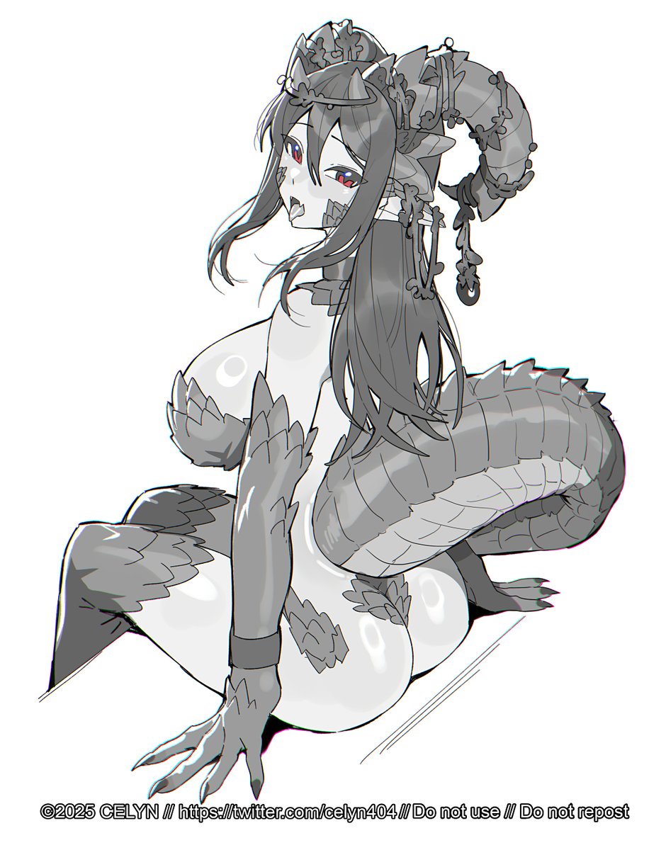 𝙘𝙚𝙡𝙮𝙣 (CUMMISSIEN OPEN) tweet media