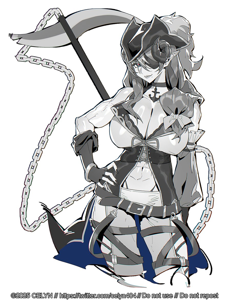 𝙘𝙚𝙡𝙮𝙣 (CUMMISSIEN OPEN) tweet media