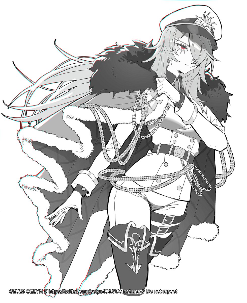 𝙘𝙚𝙡𝙮𝙣 (CUMMISSIEN OPEN) tweet media