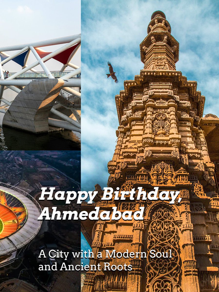 GujaratTourism's tweet photo. https://t.co/NujKlOzqCp