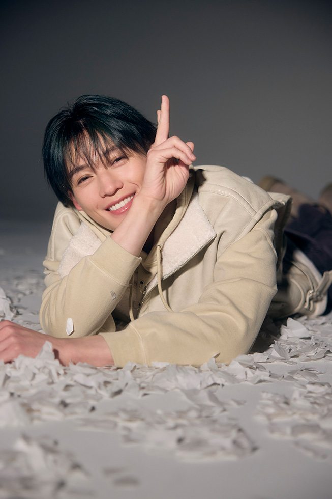 yuseiyusei🥦🐈‍⬛ (@143229ujrzxj) / Posts / X