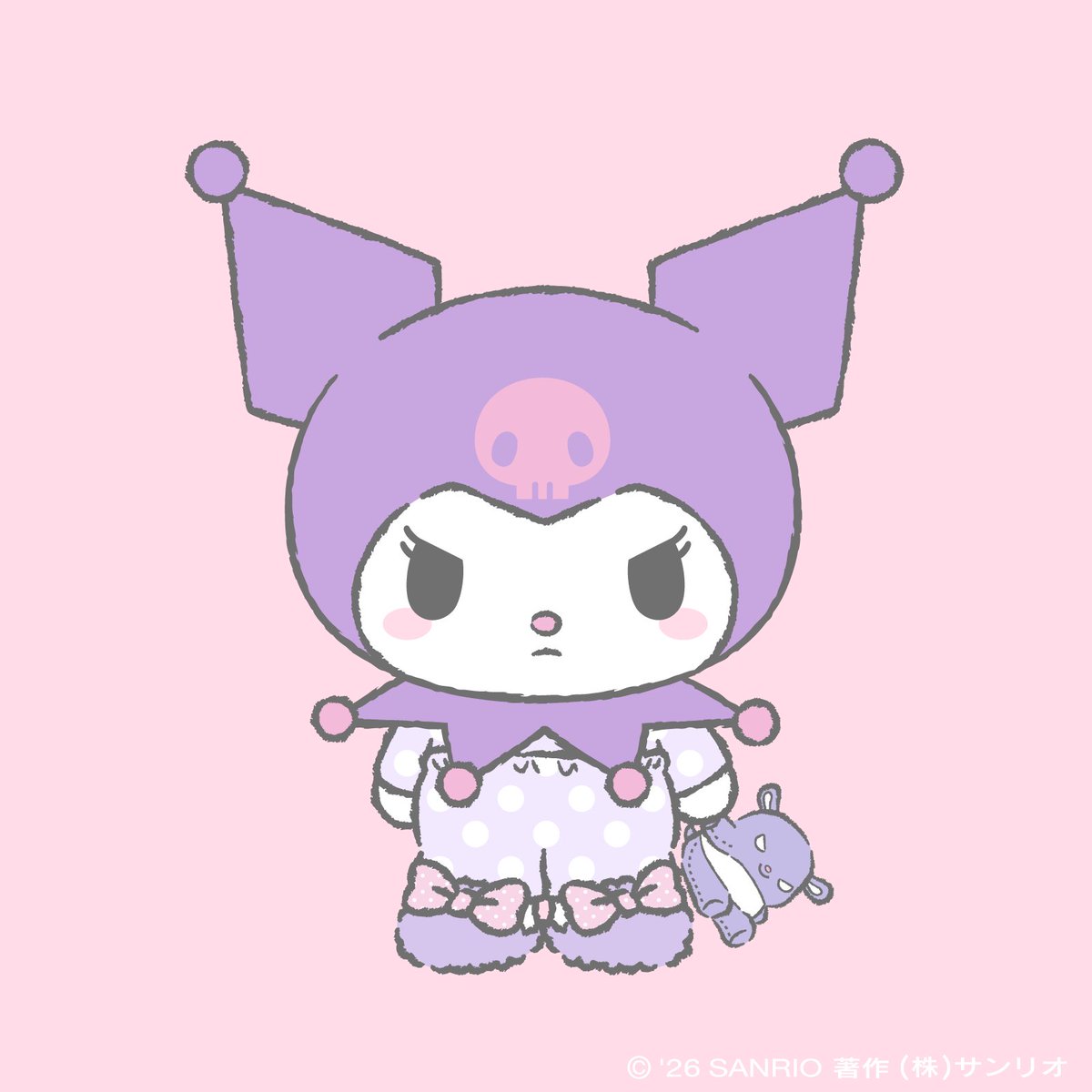 かわいぃぃぃいいいーᐡ ̳ʚ̴̶̷̆ ·̫ ̳ᐡ