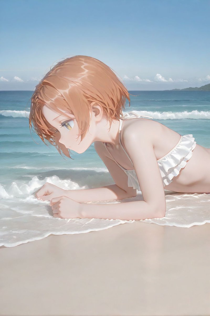 boutique_c19401's tweet photo. #AIイラスト ＃U149
普段はpixivで投稿してます。
https://t.co/d9aUuK4Emi
以下のリンクでR18のイラスト集を販売しています。
pictSPACE：https://t.co/oE5YqoCzDt https://t.co/wXzZf9PX4f