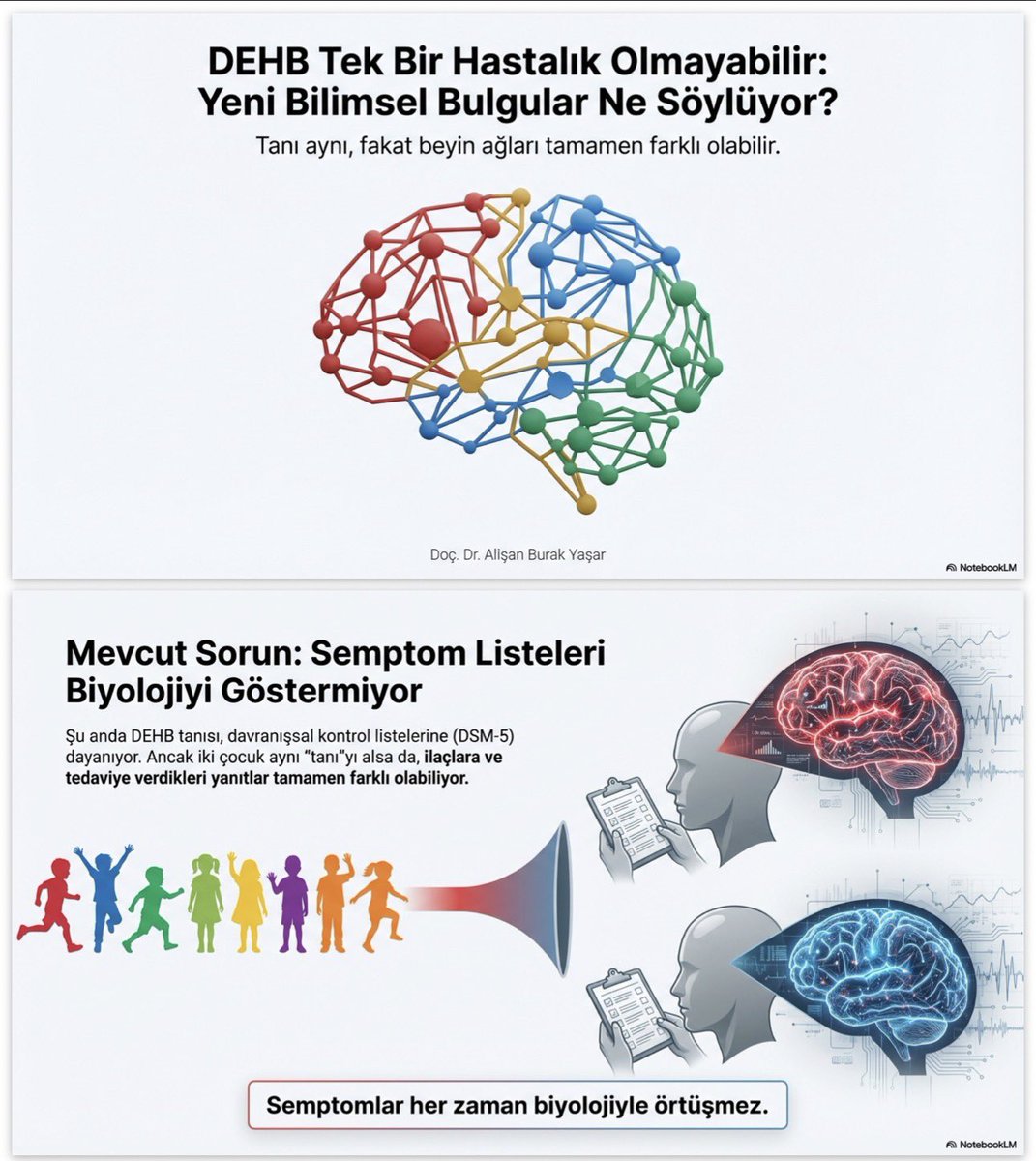 Alişan Burak Yaşar tweet media