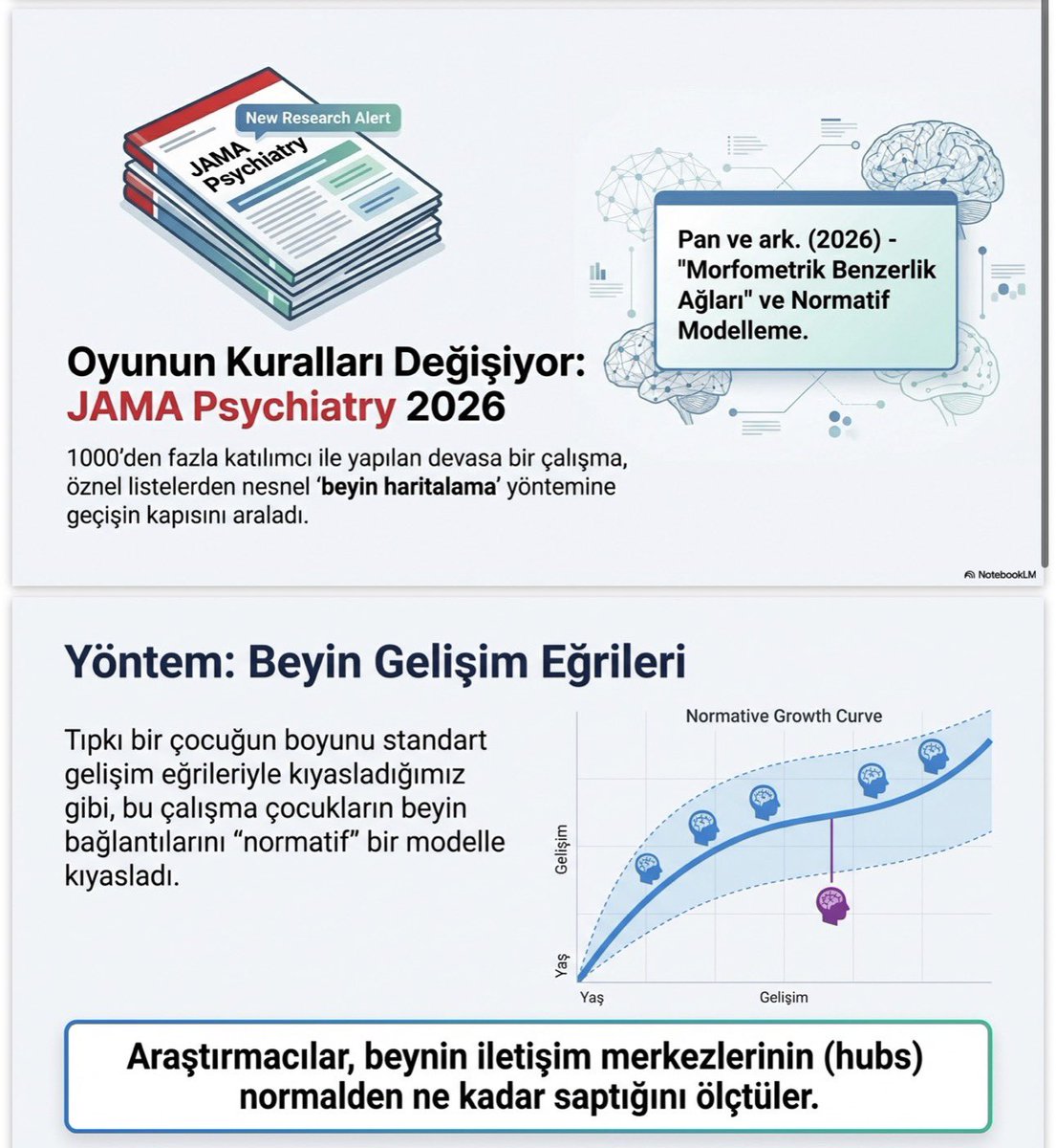 Alişan Burak Yaşar tweet media