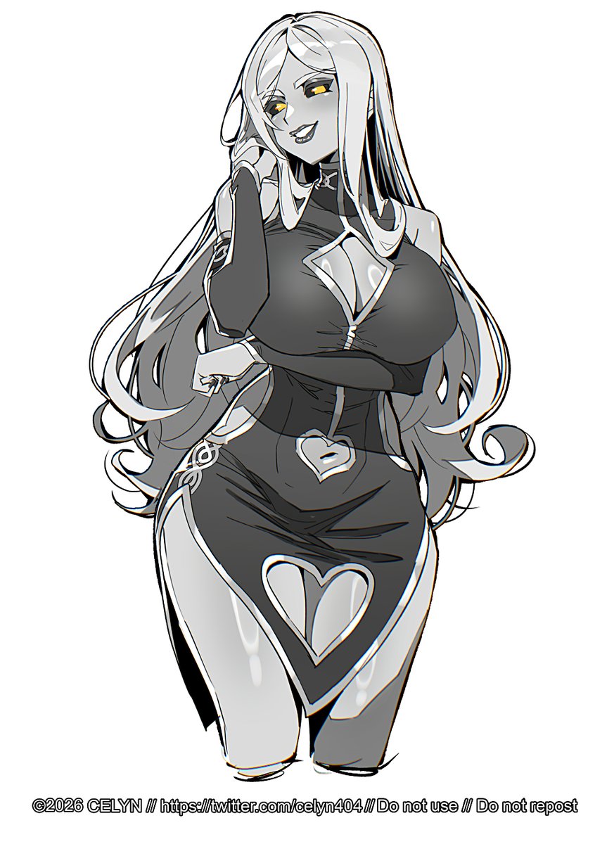 𝙘𝙚𝙡𝙮𝙣 (CUMMISSIEN OPEN) tweet media