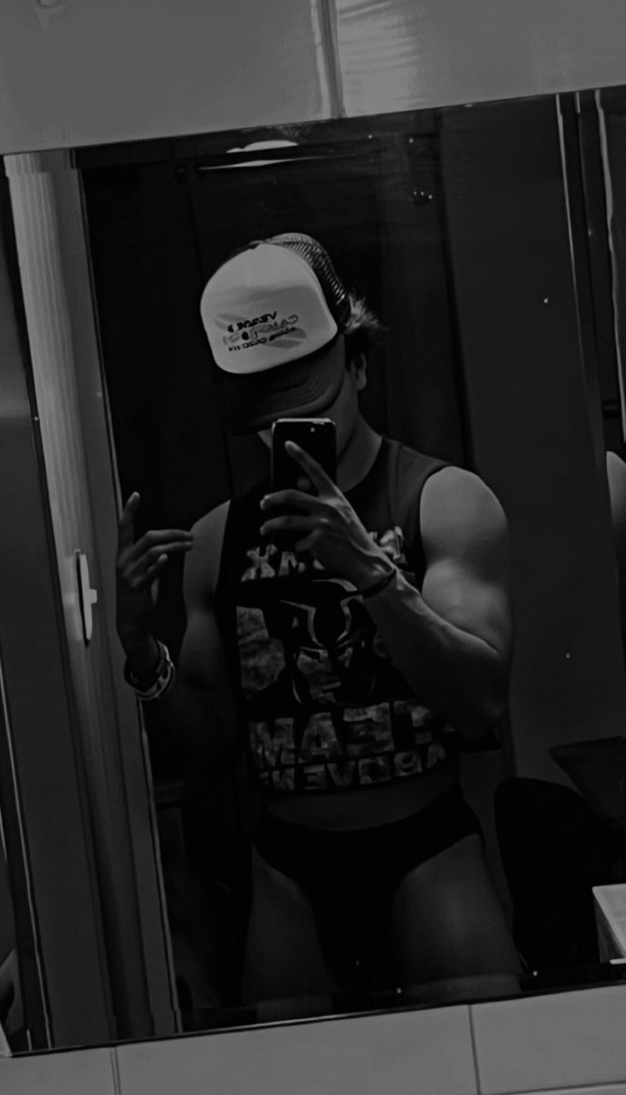 Demian21 tweet media