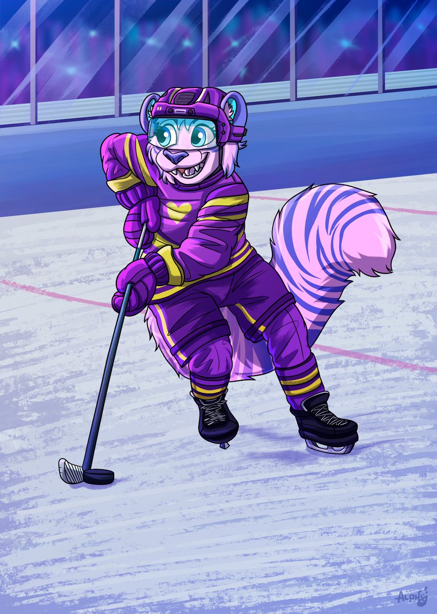 🦴Alphy 🦴 tweet media