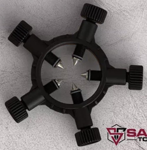 Saint Arson Leigh tweet media