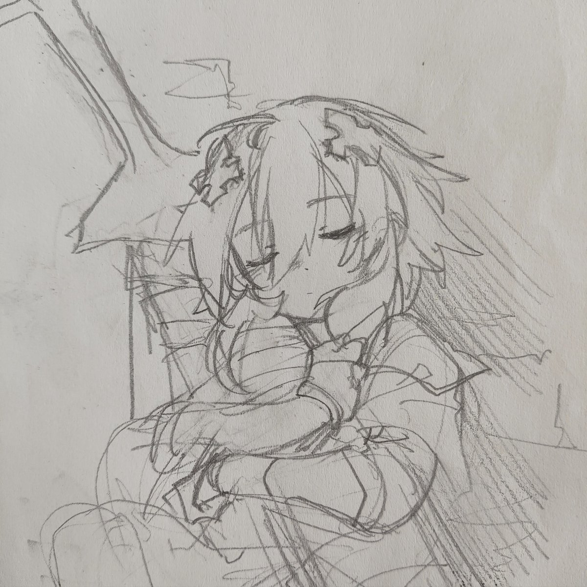堀川球🥝 tweet media