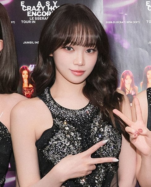 김꺙쥐 .•̀.̫•́✧ tweet media