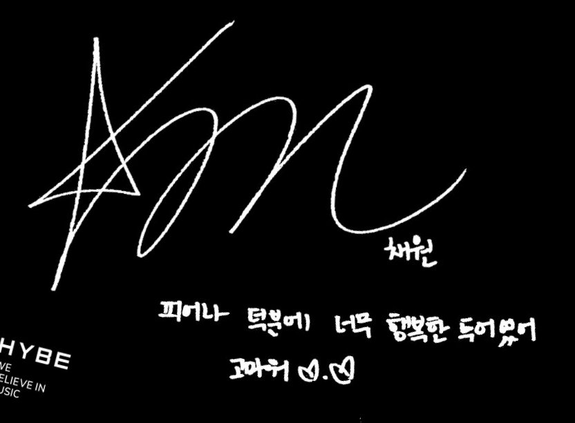 김꺙쥐 .•̀.̫•́✧ tweet media