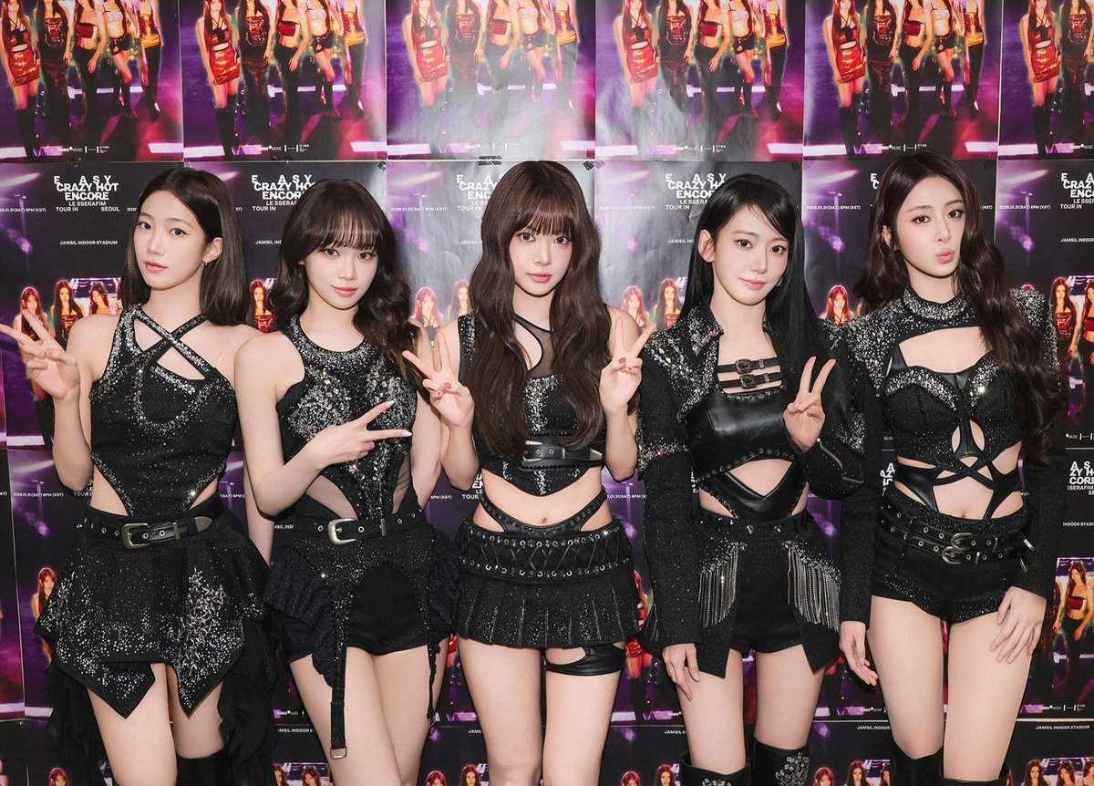 김꺙쥐 .•̀.̫•́✧ tweet media