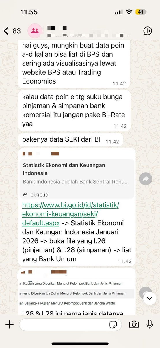 piee tweet media