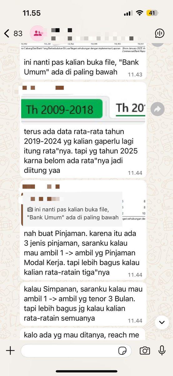 piee tweet media
